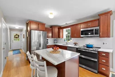 283 Miller Street, Middleborough, MA 02346 - Photo 22