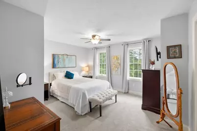 283 Miller Street, Middleborough, MA 02346 - Photo 38