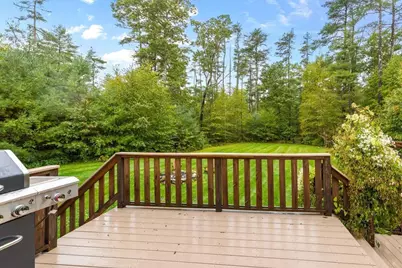 283 Miller Street, Middleborough, MA 02346 - Photo 6