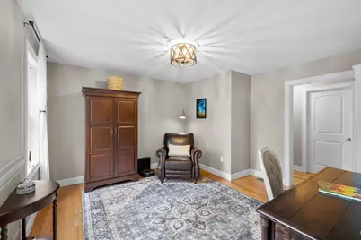 283 Miller Street, Middleborough, MA 02346 - Photo 26