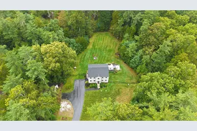 283 Miller Street, Middleborough, MA 02346 - Photo 50