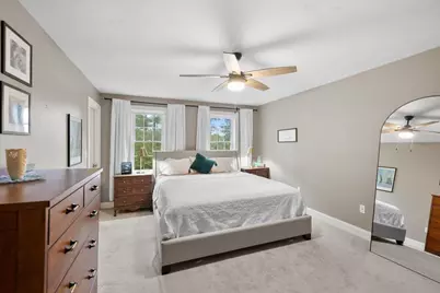 283 Miller Street, Middleborough, MA 02346 - Photo 32