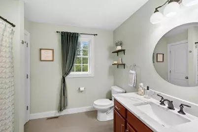 283 Miller Street, Middleborough, MA 02346 - Photo 42