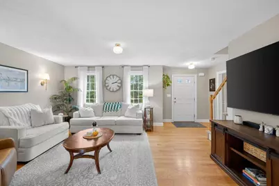 283 Miller Street, Middleborough, MA 02346 - Photo 16