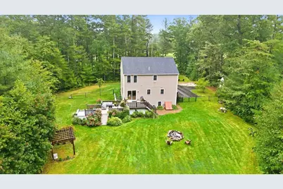 283 Miller Street, Middleborough, MA 02346 - Photo 52