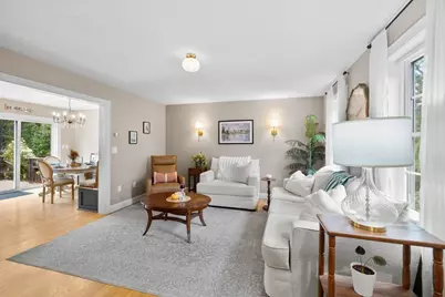 283 Miller Street, Middleborough, MA 02346 - Photo 14