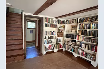 14 Old Tavern Lane, Harwich, MA 02646 - Photo 16