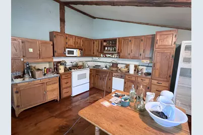 14 Old Tavern Lane, Harwich, MA 02646 - Photo 8