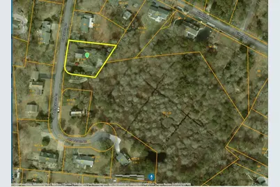 14 Old Tavern Lane, Harwich, MA 02646 - Photo 22