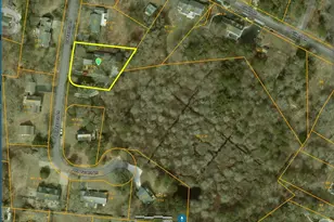 14 Old Tavern Ln, Harwich, MA 02646 - Photo 22