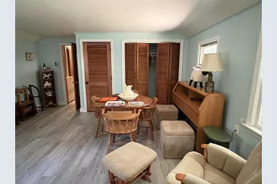 14 Old Tavern Lane, Harwich, MA 02646 - Photo 12