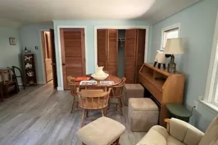 14 Old Tavern Ln, Harwich, MA 02646 - Photo 12