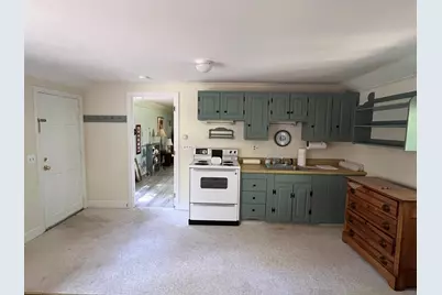 14 Old Tavern Lane, Harwich, MA 02646 - Photo 14
