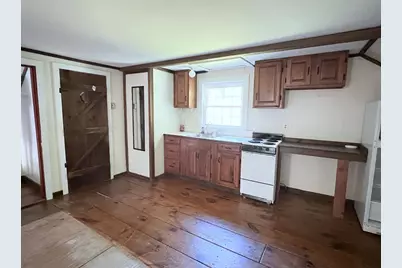 14 Old Tavern Lane, Harwich, MA 02646 - Photo 24