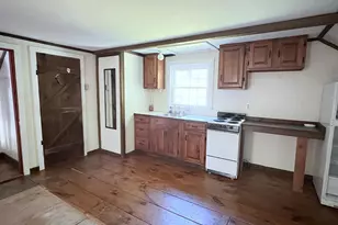 14 Old Tavern Ln, Harwich, MA 02646 - Photo 24