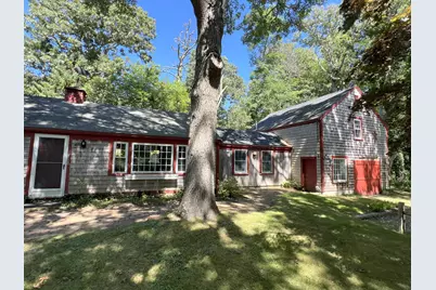 14 Old Tavern Lane, Harwich, MA 02646 - Photo 4
