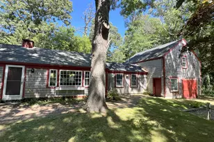 14 Old Tavern Ln, Harwich, MA 02646 - Photo 4