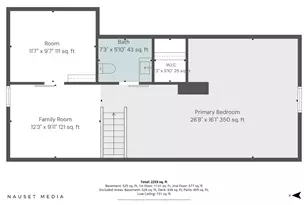 54 Stagecoach Dr, Chatham, MA 02659 - Photo 60