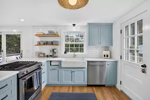 54 Stagecoach Dr, Chatham, MA 02659 - Photo 6