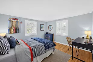 54 Stagecoach Dr, Chatham, MA 02659 - Photo 24