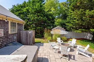 54 Stagecoach Dr, Chatham, MA 02659 - Photo 48