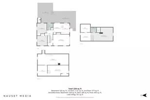 54 Stagecoach Dr, Chatham, MA 02659 - Photo 58