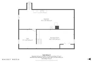 54 Stagecoach Dr, Chatham, MA 02659 - Photo 64