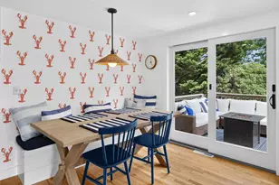 54 Stagecoach Dr, Chatham, MA 02659 - Photo 10