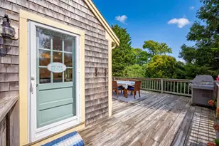 54 Stagecoach Dr, Chatham, MA 02659 - Photo 4