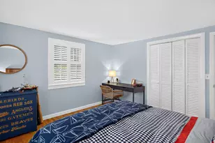 54 Stagecoach Dr, Chatham, MA 02659 - Photo 26