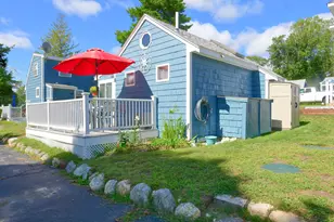 51 Canal Rd, Bourne, MA 02562 - Photo 34
