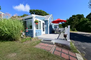 51 Canal Rd, Bourne, MA 02562 - Photo 32