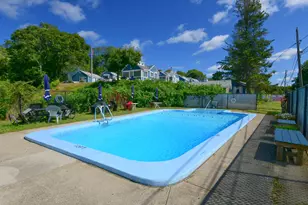 51 Canal Rd, Bourne, MA 02562 - Photo 40