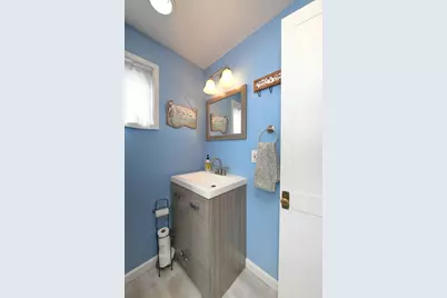 51 Canal Road #UNIT 2, Bourne, MA 02562 - Photo 22