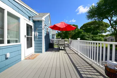 51 Canal Road #UNIT 2, Bourne, MA 02562 - Photo 10