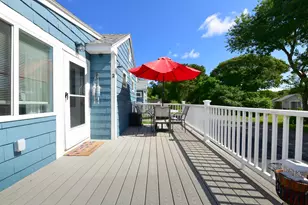 51 Canal Rd, Bourne, MA 02562 - Photo 10
