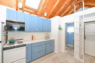 51 Canal Rd, Bourne, MA 02562 - Photo 20