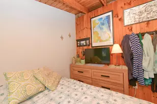 51 Canal Rd, Bourne, MA 02562 - Photo 30
