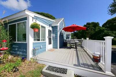 51 Canal Road #UNIT 2, Bourne, MA 02562 - Photo 6