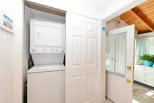 51 Canal Rd, Bourne, MA 02562 - Photo 28