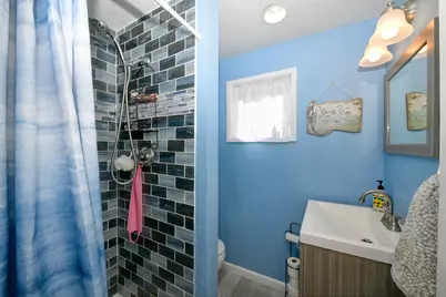 51 Canal Road #UNIT 2, Bourne, MA 02562 - Photo 24