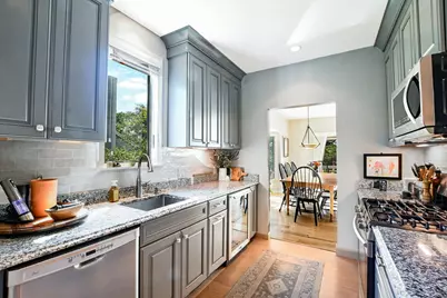 34 Landfall #UNIT 34, Falmouth, MA 02540 - Photo 16