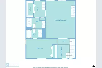 34 Landfall #UNIT 34, Falmouth, MA 02540 - Photo 42