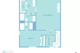 34 Landfall, Falmouth, MA 02540 - Photo 42
