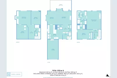 34 Landfall #UNIT 34, Falmouth, MA 02540 - Photo 38