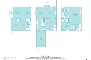 34 Landfall, Falmouth, MA 02540 - Photo 38