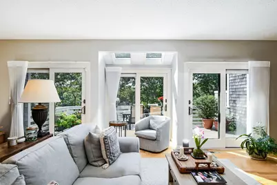 34 Landfall #UNIT 34, Falmouth, MA 02540 - Photo 10
