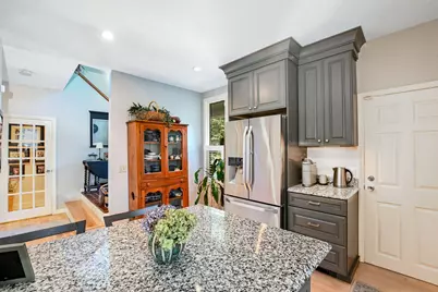 34 Landfall #UNIT 34, Falmouth, MA 02540 - Photo 18