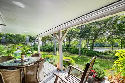 34 Landfall #UNIT 34, Falmouth, MA 02540 - Photo 30