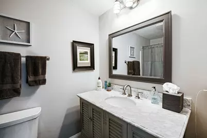 34 Landfall #UNIT 34, Falmouth, MA 02540 - Photo 24